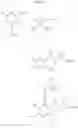 Fig. 09 - Sulfonamide derivatives