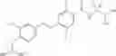 Fig. 12 - Sulfonamide derivatives