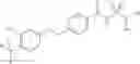 Fig. 16 - Sulfonamide derivatives