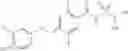Fig. 19 - Sulfonamide derivatives