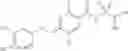 Fig. 20 - Sulfonamide derivatives