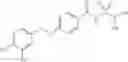 Fig. 23 - Sulfonamide derivatives
