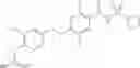Fig. 24 - Sulfonamide derivatives