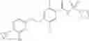 Fig. 26 - Sulfonamide derivatives
