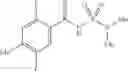 Fig. 29 - Sulfonamide derivatives