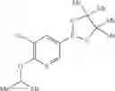 Fig. 32 - Sulfonamide derivatives