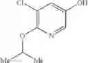 Fig. 33 - Sulfonamide derivatives