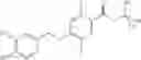 Fig. 34 - Sulfonamide derivatives