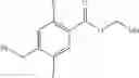 Fig. 40 - Sulfonamide derivatives