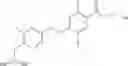 Fig. 41 - Sulfonamide derivatives