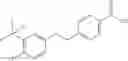Fig. 43 - Sulfonamide derivatives