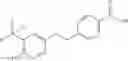 Fig. 44 - Sulfonamide derivatives