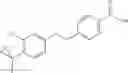 Fig. 45 - Sulfonamide derivatives