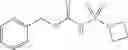 Fig. 47 - Sulfonamide derivatives