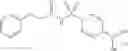 Fig. 48 - Sulfonamide derivatives