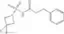 Fig. 49 - Sulfonamide derivatives