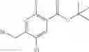 Fig. 52 - Sulfonamide derivatives