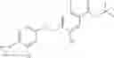 Fig. 53 - Sulfonamide derivatives
