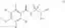 Fig. 55 - Sulfonamide derivatives