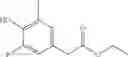 Fig. 320 - COMPOUNDS AND METHODS