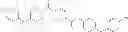 Fig. 320 - AMPK—activating heterocyclic compounds and methods for using the same