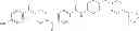Fig. 366 - AMPK—activating heterocyclic compounds and methods for using the same
