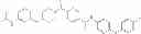 Fig. 586 - AMPK—activating heterocyclic compounds and methods for using the same