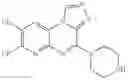 Fig. 80 - Substituted tricyclic heterocycles as histamine 4 receptor inhibitors