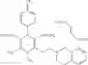 Fig. 45 - 1,4-dihydropyridine derivatives with Hsp modulating activity