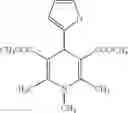 Fig. 49 - 1,4-dihydropyridine derivatives with Hsp modulating activity