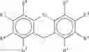 Fig. 02 - Compounds, compositions, and methods for treating alzheimer's disease