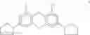 Fig. 09 - Compounds, compositions, and methods for treating alzheimer's disease