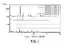 Fig. 02 - Pharmaceutical formulations, processes, solid forms and methods of use relating to 1-ethyl-7-(2-methyl-6-(1H-1,2,4-triazol-3-yl)pyridin-3-yl)-3,4-dihydropyrazino[2,3-b] pyrazin-2(1H)-one