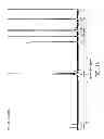 Fig. 16 - Pharmaceutical formulations, processes, solid forms and methods of use relating to 1-ethyl-7-(2-methyl-6-(1H-1,2,4-triazol-3-yl)pyridin-3-yl)-3,4-dihydropyrazino[2,3-b] pyrazin-2(1H)-one