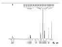 Fig. 25 - Pharmaceutical formulations, processes, solid forms and methods of use relating to 1-ethyl-7-(2-methyl-6-(1H-1,2,4-triazol-3-yl)pyridin-3-yl)-3,4-dihydropyrazino[2,3-b] pyrazin-2(1H)-one