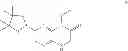 Fig. 37 - Pharmaceutical formulations, processes, solid forms and methods of use relating to 1-ethyl-7-(2-methyl-6-(1H-1,2,4-triazol-3-yl)pyridin-3-yl)-3,4-dihydropyrazino[2,3-b] pyrazin-2(1H)-one
