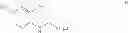 Fig. 44 - Pharmaceutical formulations, processes, solid forms and methods of use relating to 1-ethyl-7-(2-methyl-6-(1H-1,2,4-triazol-3-yl)pyridin-3-yl)-3,4-dihydropyrazino[2,3-b] pyrazin-2(1H)-one