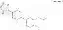 Fig. 45 - Pharmaceutical formulations, processes, solid forms and methods of use relating to 1-ethyl-7-(2-methyl-6-(1H-1,2,4-triazol-3-yl)pyridin-3-yl)-3,4-dihydropyrazino[2,3-b] pyrazin-2(1H)-one