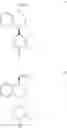 Fig. 03 - Combinations of Eszopiclone and Trans 4-(3,4-Dichlorophenyl)-1,2,3,4-Tetrahydro-N-Methyl-1-Napthalenamine or Trans 4-(3,4-Dichlorophenyl)-1,2,3,4-Tetrahydro-1-Napthalenamine, and Methods of Treatment of Menopause and Mood, Anxiety, and Cognitive Disorders