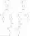 Fig. 05 - Combinations of Eszopiclone and Trans 4-(3,4-Dichlorophenyl)-1,2,3,4-Tetrahydro-N-Methyl-1-Napthalenamine or Trans 4-(3,4-Dichlorophenyl)-1,2,3,4-Tetrahydro-1-Napthalenamine, and Methods of Treatment of Menopause and Mood, Anxiety, and Cognitive Disorders