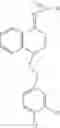 Fig. 06 - Combinations of Eszopiclone and Trans 4-(3,4-Dichlorophenyl)-1,2,3,4-Tetrahydro-N-Methyl-1-Napthalenamine or Trans 4-(3,4-Dichlorophenyl)-1,2,3,4-Tetrahydro-1-Napthalenamine, and Methods of Treatment of Menopause and Mood, Anxiety, and Cognitive Disorders