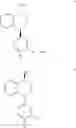 Fig. 08 - Combinations of Eszopiclone and Trans 4-(3,4-Dichlorophenyl)-1,2,3,4-Tetrahydro-N-Methyl-1-Napthalenamine or Trans 4-(3,4-Dichlorophenyl)-1,2,3,4-Tetrahydro-1-Napthalenamine, and Methods of Treatment of Menopause and Mood, Anxiety, and Cognitive Disorders
