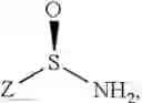 Fig. 16 - Combinations of Eszopiclone and Trans 4-(3,4-Dichlorophenyl)-1,2,3,4-Tetrahydro-N-Methyl-1-Napthalenamine or Trans 4-(3,4-Dichlorophenyl)-1,2,3,4-Tetrahydro-1-Napthalenamine, and Methods of Treatment of Menopause and Mood, Anxiety, and Cognitive Disorders