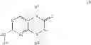 Fig. 02 - Substituted pteridinones for the treatment of cancer