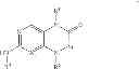 Fig. 07 - Substituted pteridinones for the treatment of cancer