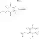 Fig. 08 - Substituted pteridinones for the treatment of cancer