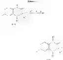 Fig. 09 - Substituted pteridinones for the treatment of cancer