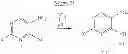 Fig. 28 - Substituted pteridinones for the treatment of cancer