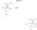 Fig. 33 - Substituted pteridinones for the treatment of cancer
