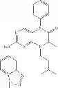 Fig. 35 - Substituted pteridinones for the treatment of cancer